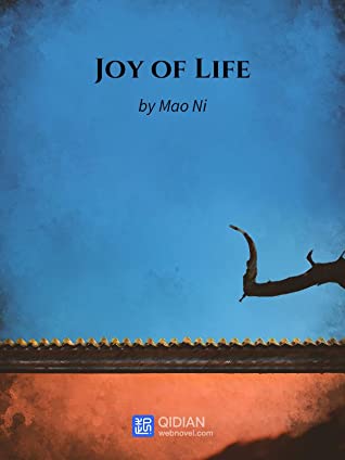 joy of life