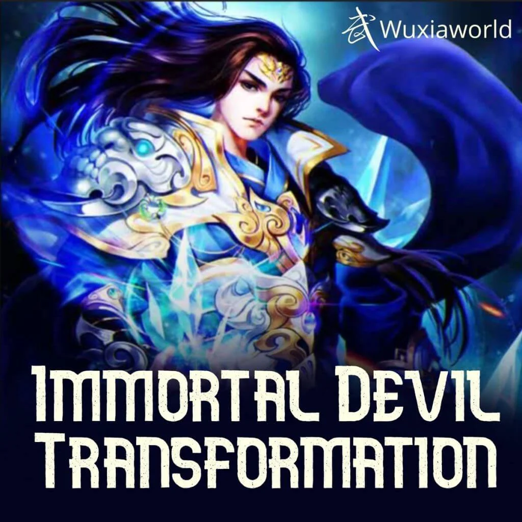 Top 12 Light Novels Where Main Character Controls Time —