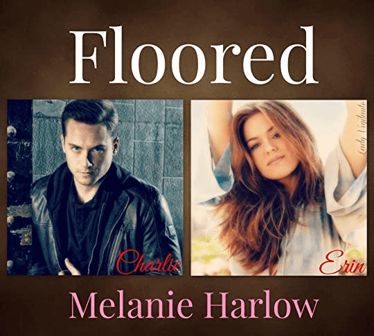 floored romance web novel