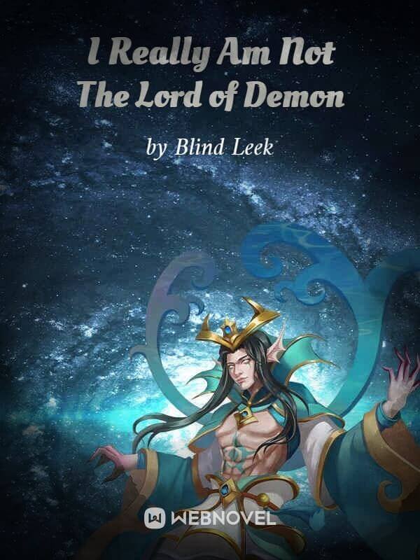 Chinese funny webnovel
