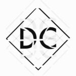dragneelclub.com-logo