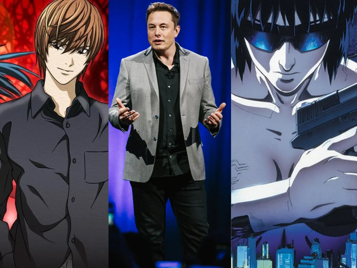 8 action-comedy anime recommendations for fans of Buddy Daddies