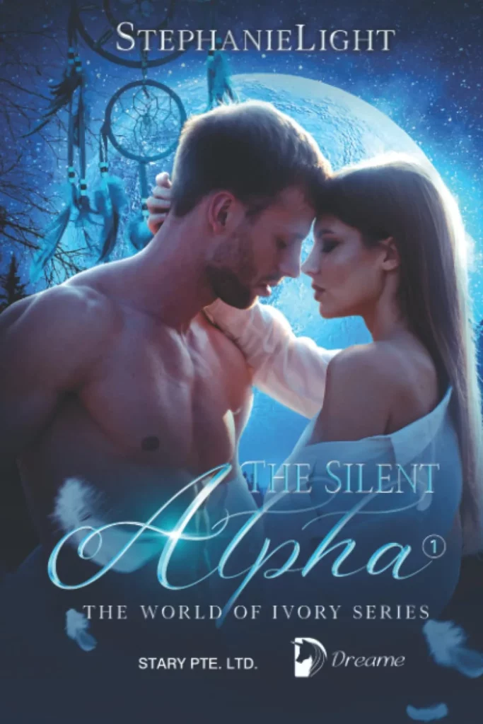 the silent alpha review
