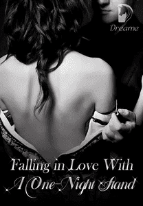 Falling in Love with One Night Stand by yMelina Levine