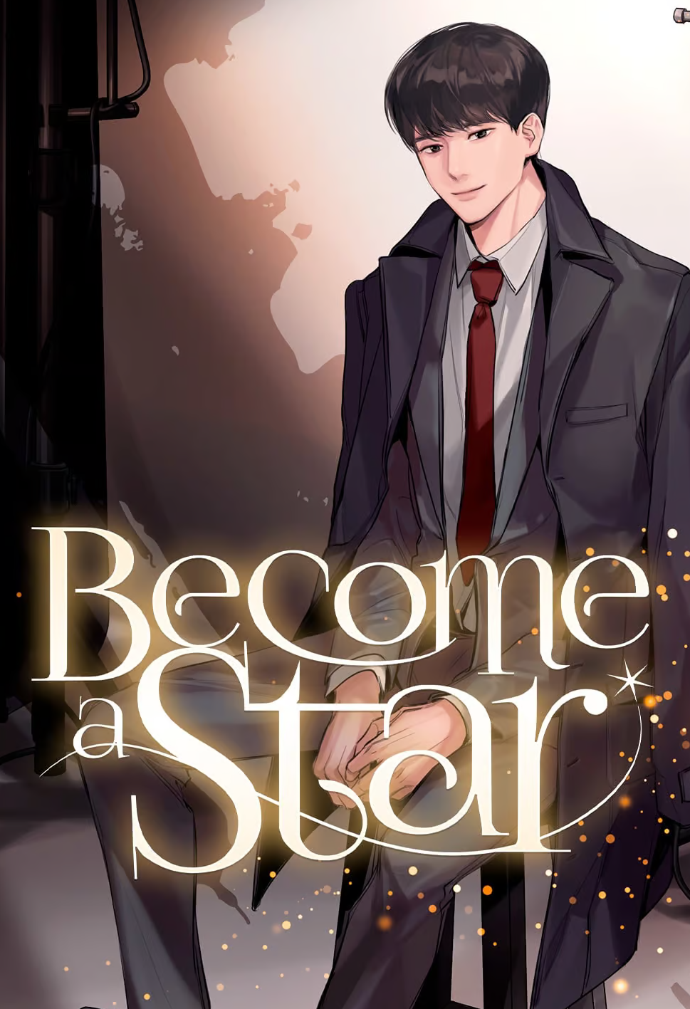 Become a Star